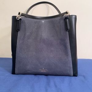 KATE SPADE SHOULDER BAG